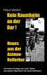 Kein Raumhelm an der Bar - Neues aus... - Bild 1