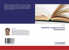 Aesthetic surgery-Current Perspectives