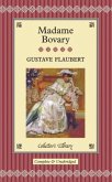 Madame Bovary, English edition