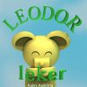 Leodor leker - Bild 1