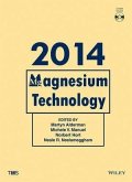 Magnesium Technology 2014 (eBook, PDF) Magnesium Technology 2014 (eBook, PDF)