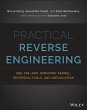 Practical Reverse Engineering (eBook,... - Bild 1