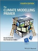 The Climate Modelling Primer (eBook, ePUB) The Climate Modelling Primer (eBook, ePUB)