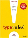 Type Rules (eBook, ePUB)