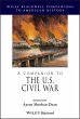 A Companion to the U.S. Civil War... - Bild 1