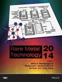 Rare Metal Technology 2014 (eBook, PDF)