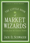 The Little Book of Market Wizards (eBook, PDF)