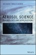 Aerosol Science (eBook, ePUB) - Bild 1