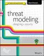 Threat Modeling (eBook, PDF) - Bild 1