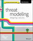 Threat Modeling (eBook, PDF)