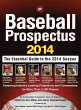 Baseball Prospectus 2014 (eBook, ePUB) - Bild 1