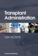 Transplant Administration (eBook, ePUB) - Bild 1