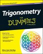 Trigonometry For Dummies (eBook, ePUB) - Bild 1