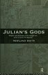 Julian's Gods (eBook, ePUB) - Bild 1