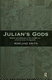 Julian's Gods (eBook, ePUB)