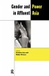 Gender and Power in Affluent Asia... - Bild 1