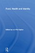Food, Health and Identity (eBook, PDF) - Bild 1