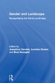 Gender and Landscape (eBook, ePUB)