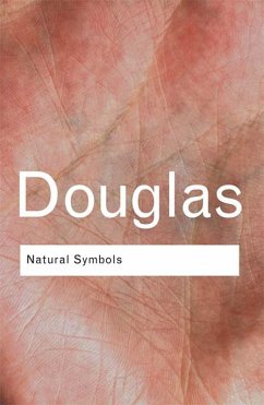 Cover Natural Symbols (eBook, ePUB)
