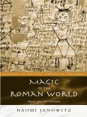 Magic in the Roman World (eBook, ePUB)