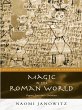 Magic in the Roman World (eBook, PDF) - Bild 1