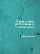 Fragmentation in Archaeology (eBook,... - Bild 1