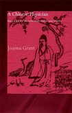 A Chinese Physician (eBook, ePUB)