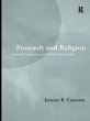 Foucault and Religion (eBook, ePUB) - Bild 1