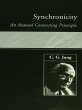 Synchronicity (eBook, PDF) - Bild 1