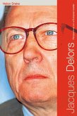 Jacques Delors (eBook, ePUB)