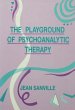 The Playground of Psychoanalytic... - Bild 1