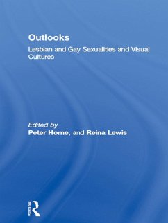 Outlooks (eBook, ePUB)