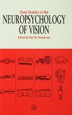 Case Studies in the Neuropsychology of Vision (eBook, PDF)