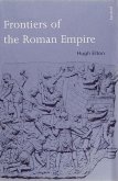 Frontiers of the Roman Empire (eBook, PDF)