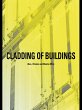 Cladding of Buildings (eBook, ePUB) - Bild 1