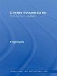Chinese Documentaries (eBook, ePUB) - Bild 1