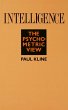 Intelligence (eBook, ePUB) - Bild 1