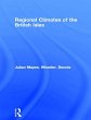 Regional Climates of the British Isles... - Bild 1