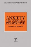 Anxiety (eBook, ePUB)