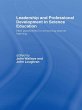Leadership and Professional Development... - Bild 1