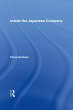 Inside the Japanese Company (eBook, PDF) - Bild 1
