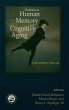 Perspectives on Human Memory and... - Bild 1