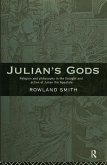 Julian's Gods (eBook, PDF)