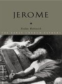 Jerome (eBook, ePUB)