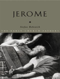 Cover Jerome (eBook, ePUB)