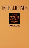 Intelligence (eBook, PDF)