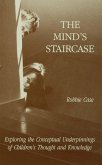 The Mind's Staircase (eBook, ePUB)