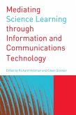 Mediating Science Learning through Information and Communications Technology (eBook, PDF)