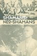 Shamans/Neo-Shamans (eBook, PDF) - Bild 1