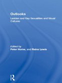 Outlooks (eBook, PDF)